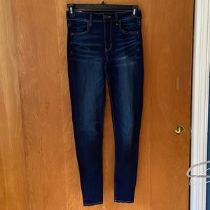 AE Skinny Jeans